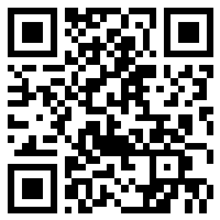 QR Code for 1HCtmpWwvEp83jRKYGvatnkBM88pyQEoJy