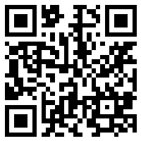 QR Code for 1HCuH7aDgvsVeQE5JR8afe1FyLW9AwT3j1