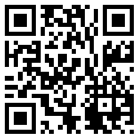 QR Code for 1HCvCmAGZyQMfebmsDCM3Sk5N3Cu7ky1ia