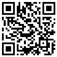 QR Code for 1HCvQ91PvCG67A25uDrWY8LScXwp2nSfVR