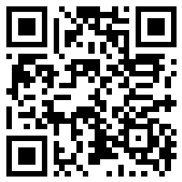 QR Code for 1HCwP4iinsffbrL4PW4swfBkrwArmjUDpx