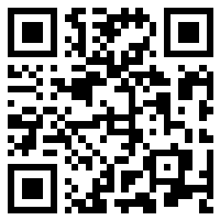 QR Code for 1HCy6cskhbTLEg9NoawPBxD5PbrmiEgWU4