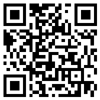 QR Code for 1HCyLNPvcCxsTzxobdD7xAxacQPgSJkbEG