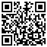 QR Code for 1HD2wmKpMnGuMTnZASXkFZoEB4hL8RTCuR