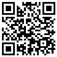 QR Code for 1HD6dvoLL6cGRYSmWrfqkcCw9fYoaaAVQn