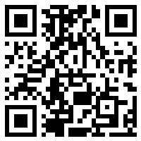 QR Code for 1HD7SnjLUeGtD82Wtp1adKyXbey5mmsMT9