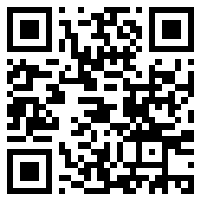 QR Code for 1HD86RGDanHhPLCnSBMNAuxACjFAYCnVuo