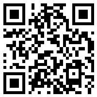 QR Code for 1HD8avfbui1X8qR8fe784HoHncAMr6CBAm