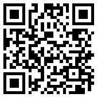 QR Code for 1HD8ing4UmFGoFDFYYh9JEz7qNyCCg3zBr