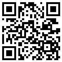 QR Code for 1HD9PN3oFvfDpjX3vVcGPsCYwsobHbJsX4
