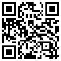 QR Code for 1HDBPZaytb9aNLeSTFngB1MSmkiFwE8o1f