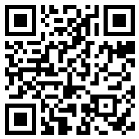 QR Code for 1HDCL53fdMQGnfZJzqDHpXD3DWHyXepj4x