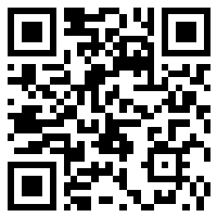QR Code for 1HDDt6CS7wk9Ym78FmvDStFQcED2N3PmzF