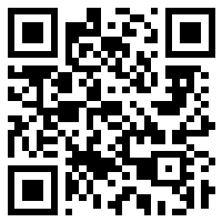 QR Code for 1HDEbLdEF9KWwiAPTqzCJrStbYiHXAnwf