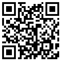 QR Code for 1HDFWc9zE8559DHEfQJ2e71mK8yhdR2u2o
