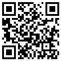 QR Code for 1HDFfQUrQ91qosMP3GuEDAVk7aZLxnDDXG