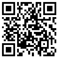 QR Code for 1HDFw2xkXALudRMF88H1h2gco7UQ97jmj5