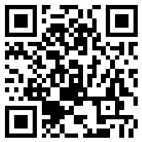 QR Code for 1HDGh3WpvSb9DBnkdTrybkwF8XvrjKtK4e