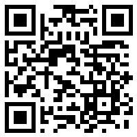 QR Code for 1HDHXfVPJp46fHngsmkwa9342EmHH278Z7