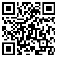 QR Code for 1HDKDp4rVCpBgbRUZUaHEpcvDfqpdbtv4p