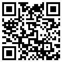 QR Code for 1HDKNw4oVt1MAgiFxWp1kV7MkPyXU4SPU3