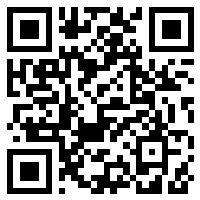 QR Code for 1HDP9pqCSqJZ5wBoZQLM3BWJ1318MukiHH