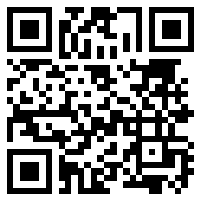 QR Code for 1HDUn9sRoopQh2ek67rXiUmAYShPdCsmxd