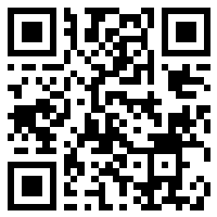 QR Code for 1HDUxRSAMidNRXkmiE52PnuPDR4vx2WUqU