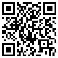 QR Code for 1HDV5eYtwToVCm8tHterN5uDtoo2Ct5Nny