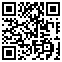 QR Code for 1HDW6dc6HpweraTLZEEHCy8GrfdUyKfMhp