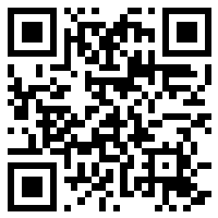 QR Code for 1HDW8PfhkwJnYSSesLrLAnkYJPAvL3USLW