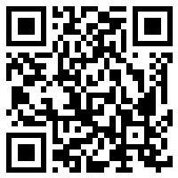 QR Code for 1HDWXYmU13xMerPMZzazXcXdVC1sWoN6AN