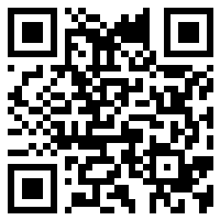 QR Code for 1HDWmGwJ7TvQmSLDk5nL7KQL7CLiRbeVWZ