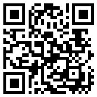 QR Code for 1HDXmBAScS6UvB1kMugXfEV11Jmr349aPV