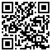 QR Code for 1HDZASev7qLMXcCT65tG34riDwwicaJrR3