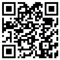 QR Code for 1HDanHomb2djtxQK9iAtvDKskJsRYW48dY