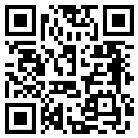 QR Code for 1HDawUhU8nAMBFDv3XoGGHhmGm55VMGTN5