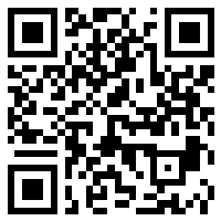 QR Code for 1HDd4WmKkVKTD2tiJBkBYMZp7EM9CeffU3