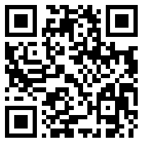 QR Code for 1HDdB1xAncFM2Z6n2UaXVSDtCBuYogJrJm
