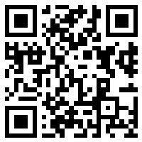 QR Code for 1HDe8eeaMFcG6atNwnavTcqtkDHUXjQFkq