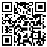 QR Code for 1HDeWDUysBmKkBdPZwXfUCfc6XATzCMkML