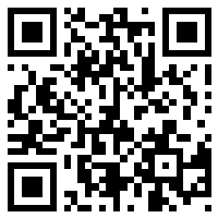 QR Code for 1HDgJr88xqcphPcndpYVgpXtECmCRScRk7