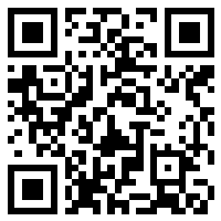 QR Code for 1HDi1NujKt8d4P6XbHyi5BcPqeQLou1wcW