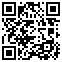 QR Code for 1HDiEAYJk65aPESjsqRerHBGXADLbKCbJb