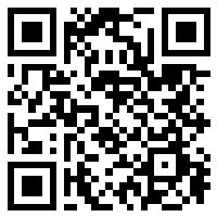 QR Code for 1HDjVrGjF4qMxvyczcKmoPfZ2fCFiokdbQ