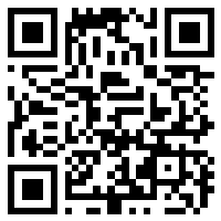 QR Code for 1HDjbN8af2P6YXbwNvMPyGYRT3BPka7ea3