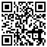 QR Code for 1HDkDWg6hxHRAoSdvC2J9gnpHHeuFuFaBQ