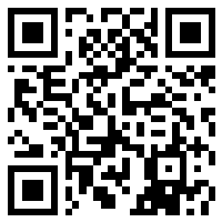QR Code for 1HDkivpd3aCST86Zi8t35tJ8TSuRLCCurX