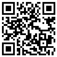 QR Code for 1HDm2GmxpCTkPJUw49ubnqwbdU2dwYoBbS