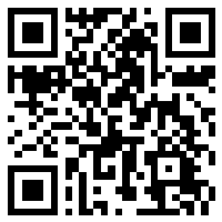 QR Code for 1HDmQyu7ppu2BtisMTr2Yu86mfB9Cjyca3